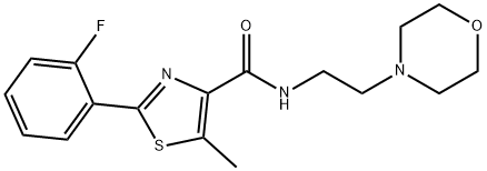 CasImg