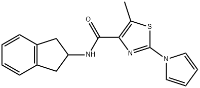 CasImg
