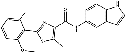 CasImg