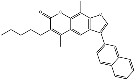 CasImg