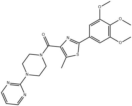CasImg