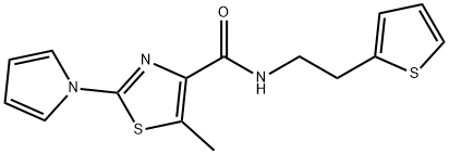 CasImg
