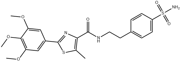 CasImg