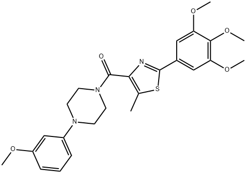 CasImg
