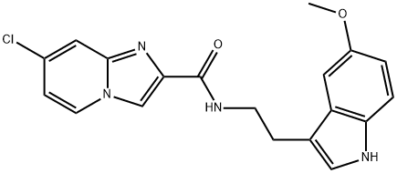 CasImg