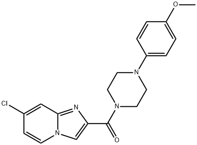 CasImg