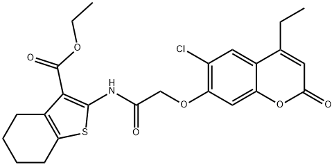 CasImg