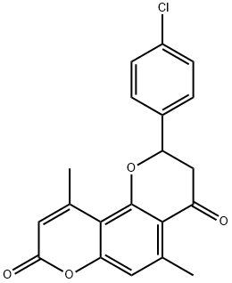 1007696-07-2
