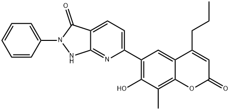 CasImg