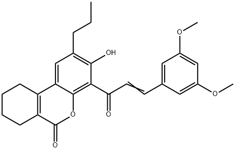 CasImg