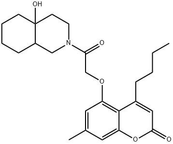 CasImg