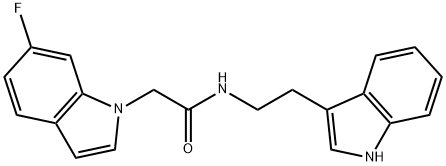 CasImg