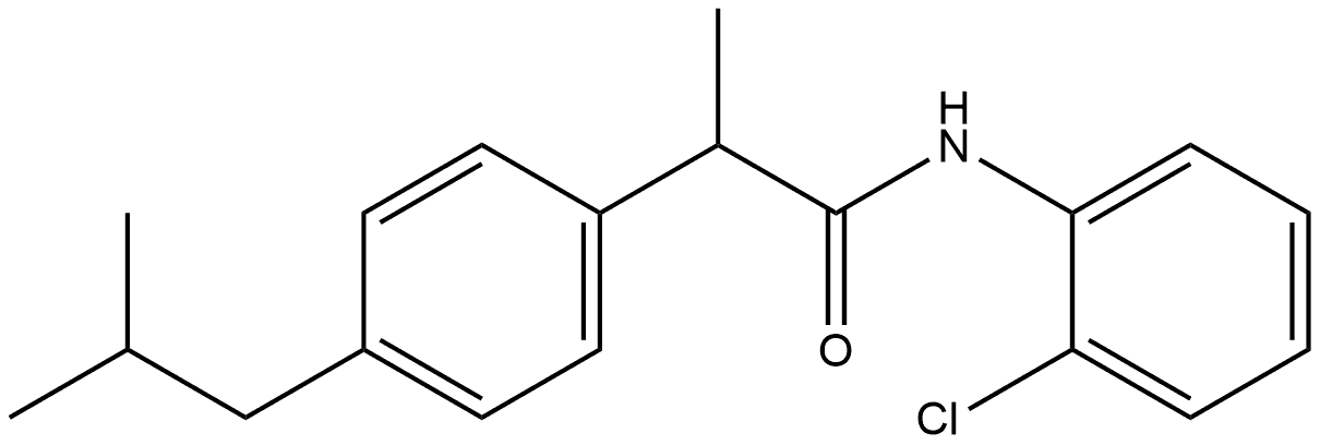 1007698-36-3