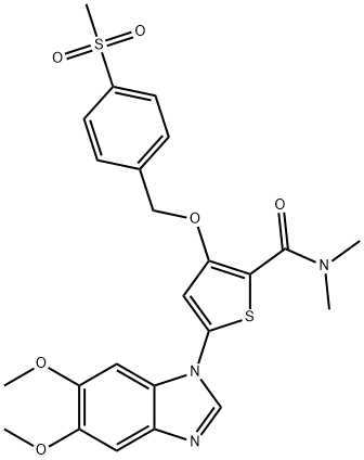 CasImg