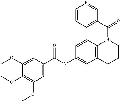 CasImg