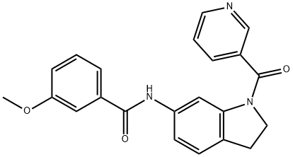 CasImg