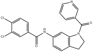 CasImg