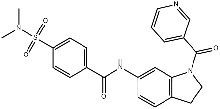 CasImg