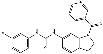 1007699-16-2
