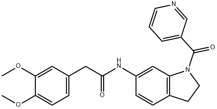 1007699-20-8