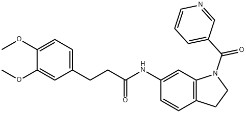 CasImg