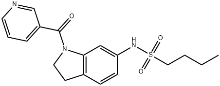 CasImg