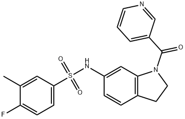 CasImg