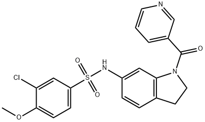 CasImg