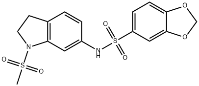 CasImg