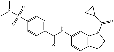 CasImg