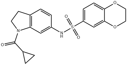 CasImg