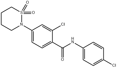 CasImg