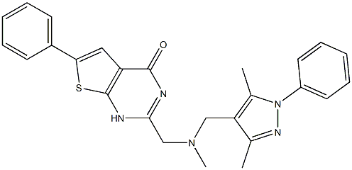 CasImg