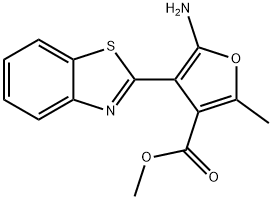 CasImg