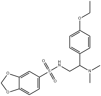 CasImg