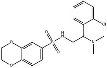 CasImg