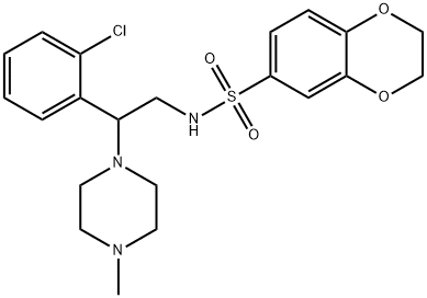 CasImg