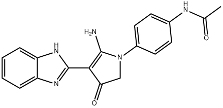 CasImg