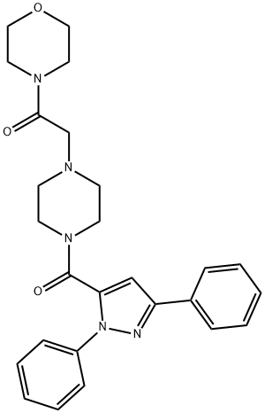 CasImg