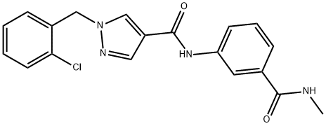 CasImg