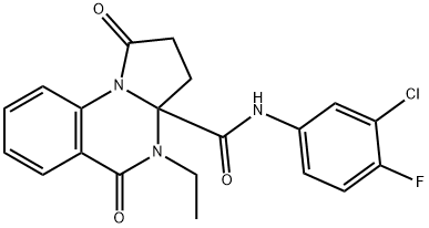 CasImg