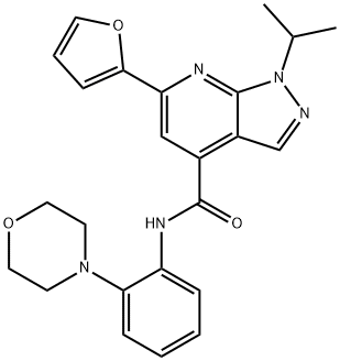 CasImg
