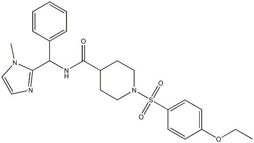 CasImg