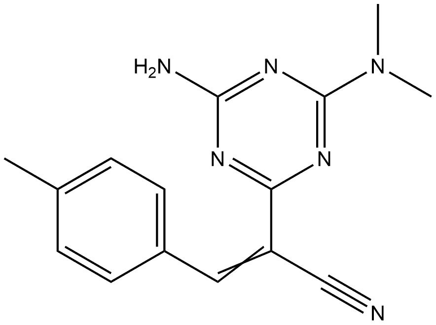 1007713-19-0