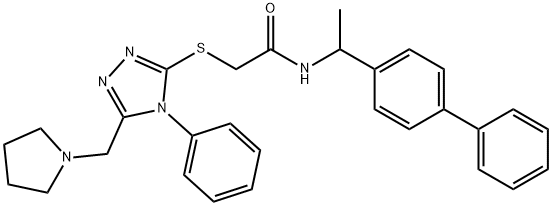 CasImg