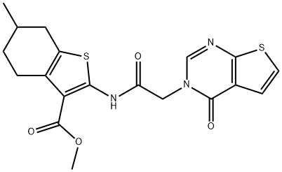 CasImg