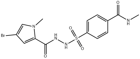 CasImg