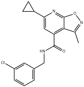 CasImg