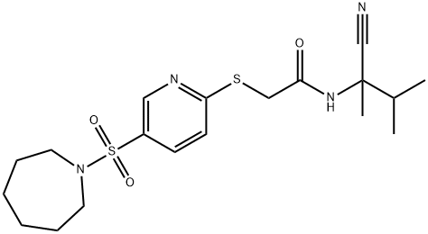 CasImg