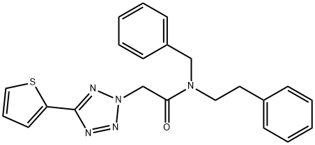 CasImg